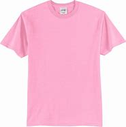 Image result for Pink 2012 T-Shirt