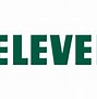 Image result for 7-Eleven Logo PDF