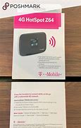Image result for T-Mobile Hotspot Device No Service Troubleshoot