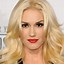 Image result for Gwen Stefani Hairstyles