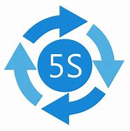 Image result for 5S Lean Logo