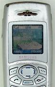Image result for Samsung SGH C100