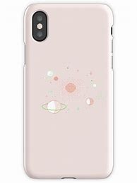 Image result for Aesthetic Phone Cases iPhone 13