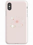 Image result for Aesthetic iPhone Cases Galaxy Design