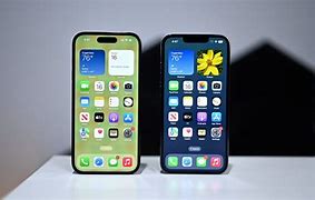 Image result for iPhone 14 Update Saying It's an Iphpone 13