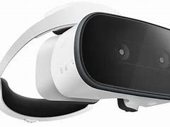 Image result for Standalone VR Headset