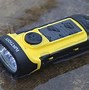 Image result for Solar Flashlight Product