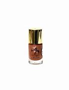 Image result for Bronze Mirror Nail Polish