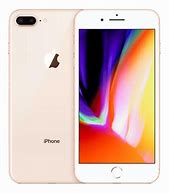 Image result for Apple iPhone 8 Plus Gold Red