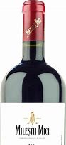 Image result for Lightheart Merlot Mazotti