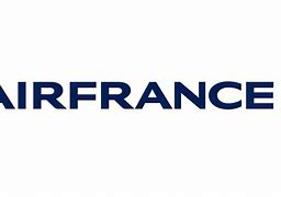 Image result for Air France Logo ID