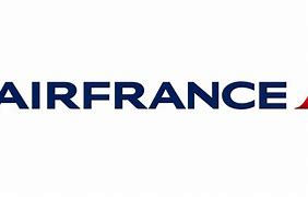 Image result for Air France HD Logo