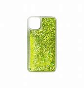 Image result for Moving Sand Phone Case