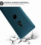 Image result for Sony Xperia XZ3 Waterproof Case