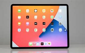 Image result for Apple iPad Pro 1 2 3 4