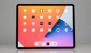 Image result for iPad Pro 2021 12.9''