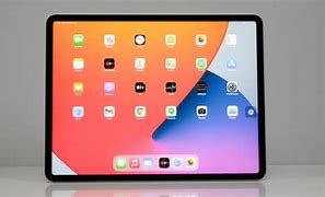 Image result for iPad Air Specs