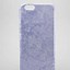 Image result for Marble Phone Case iPhone 7 Plus