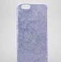 Image result for Marble iPhone 7 Cases