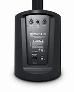 Image result for Qiniq Portable Battery