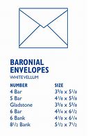 Image result for Baronial Envelope SVG