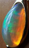 Image result for Real Opal Jewelry