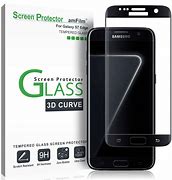 Image result for Samsung Galaxy S7 Edge Screen Protector