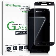 Image result for Galaxy S7 Screen Protector