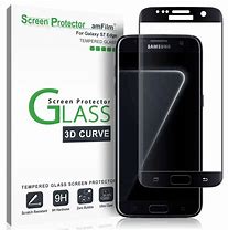 Image result for Samsung Screen Protector