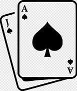 Image result for Ace Card Icon
