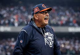 Image result for Dick Butkus