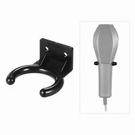 Image result for Microphone Wall Mount