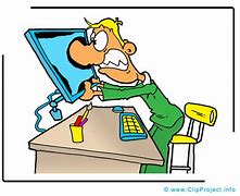 Image result for Funny Business Clip Art