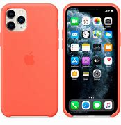 Image result for iPhone 11 Kavas