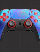 Image result for One Hand Game Controller