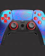 Image result for Latest Xbox Controller