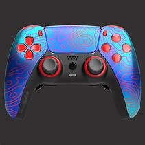 Image result for Flat Mobile Game Controller