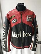Image result for Racing Jacket Classic