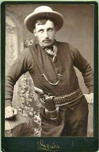 Image result for Old West Cattle Rustlers Paintings