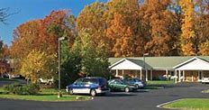 Image result for Whitehall PA Community Center