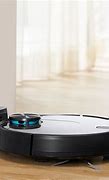 Image result for Smart Vacuum Robot