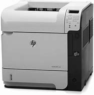 Image result for HP LaserJet Printer 22Dn