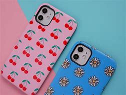 Image result for iPhone X Cases Aesthetic Preppy