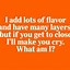 Image result for Fun Kid Riddles