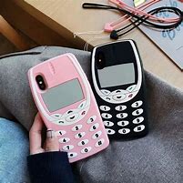 Image result for Decade Phone Case