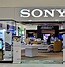 Image result for Sony Entertainment Company