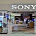 Image result for Sony Corp