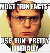 Image result for Funny Fact Memes