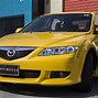Image result for 04 Mazda 6