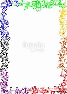 cornici colorate da stare quot cornice di note colorate quot immagini e vettoriali royalty cornici colorate da stare quot cornice di note colorate quot immagini e vettoriali royalty